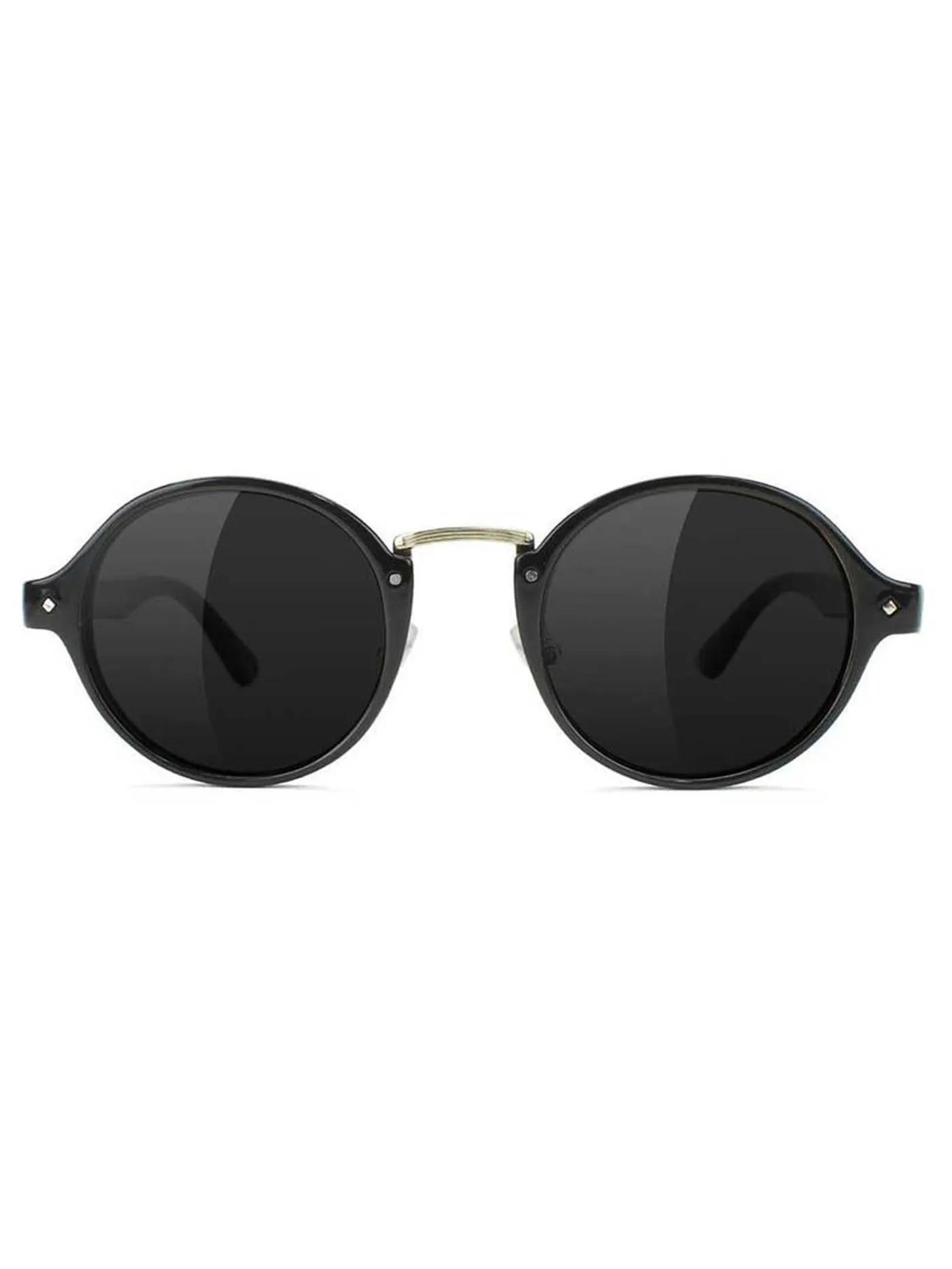 P-Rod Premium Polarized Sunglasses