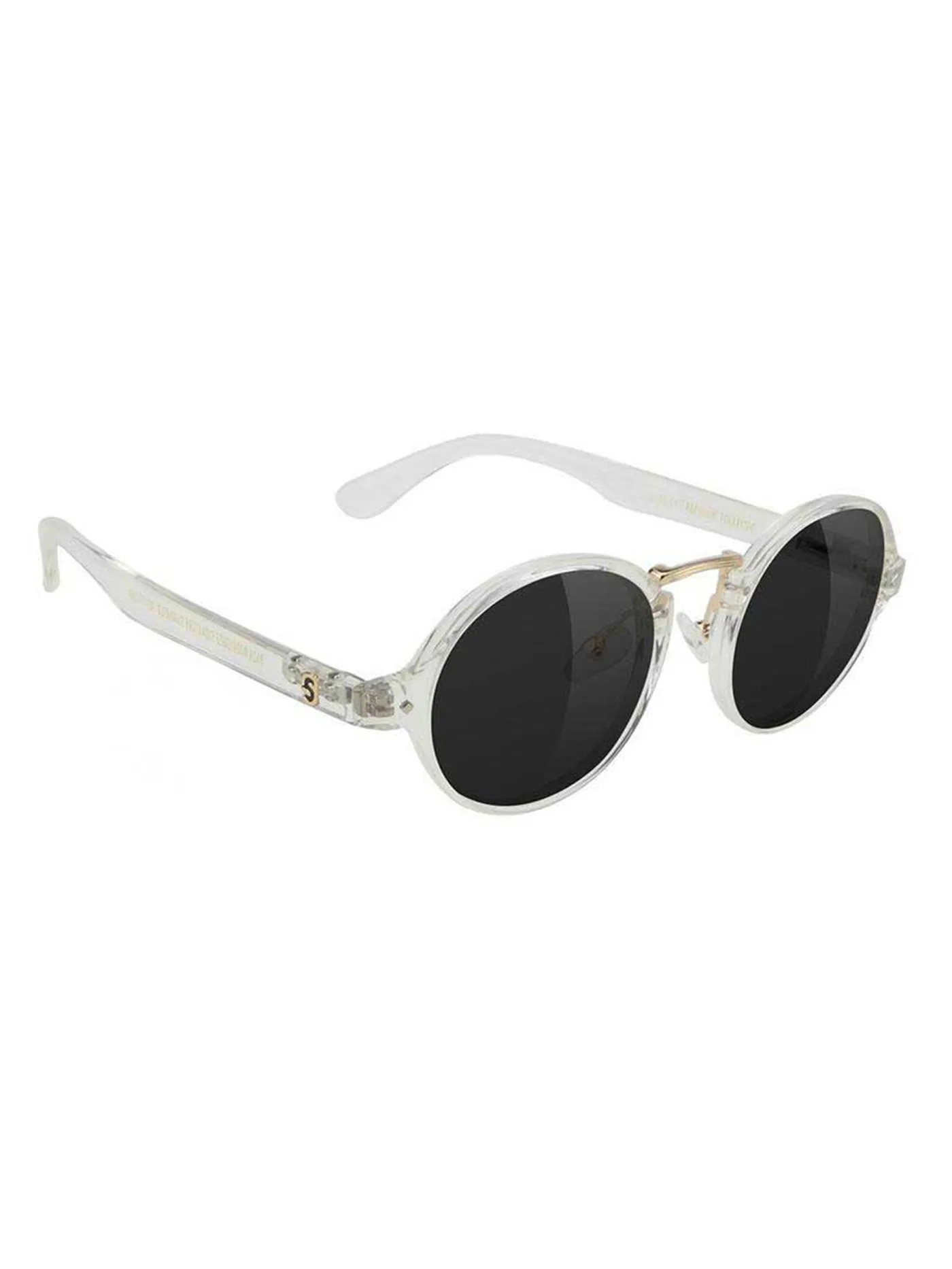 P-Rod Premium Polarized Sunglasses