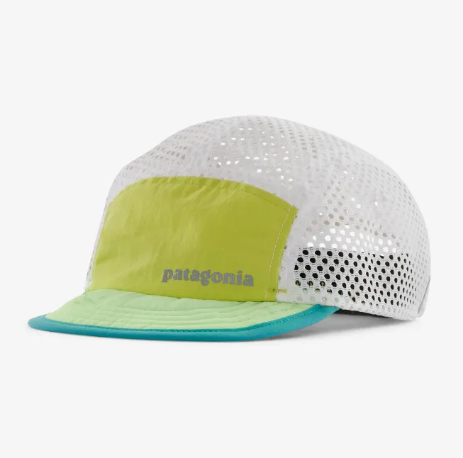 Patagonia Duckbill Cap