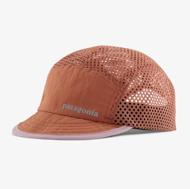 Patagonia Duckbill Cap