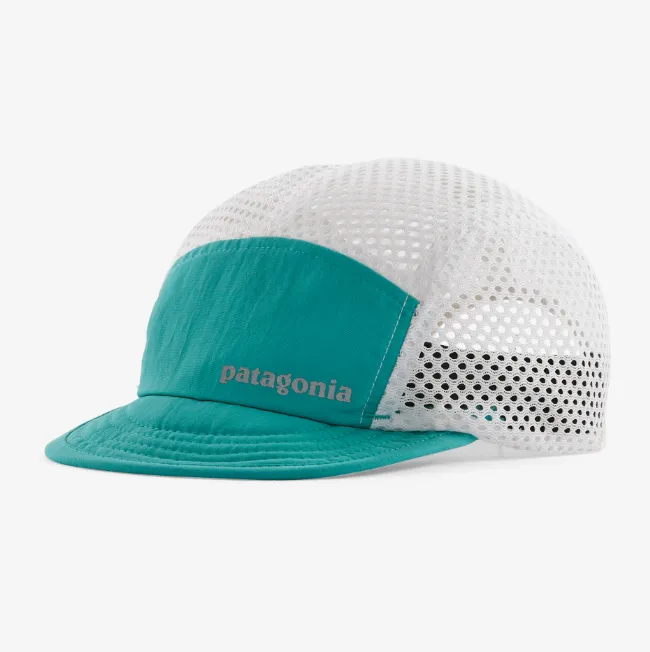 Patagonia Duckbill Cap