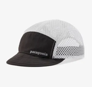 Patagonia Duckbill Cap
