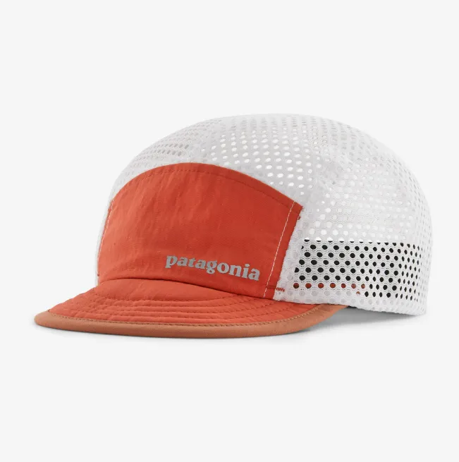 Patagonia Duckbill Cap