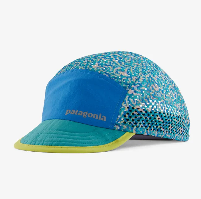 Patagonia Duckbill Cap