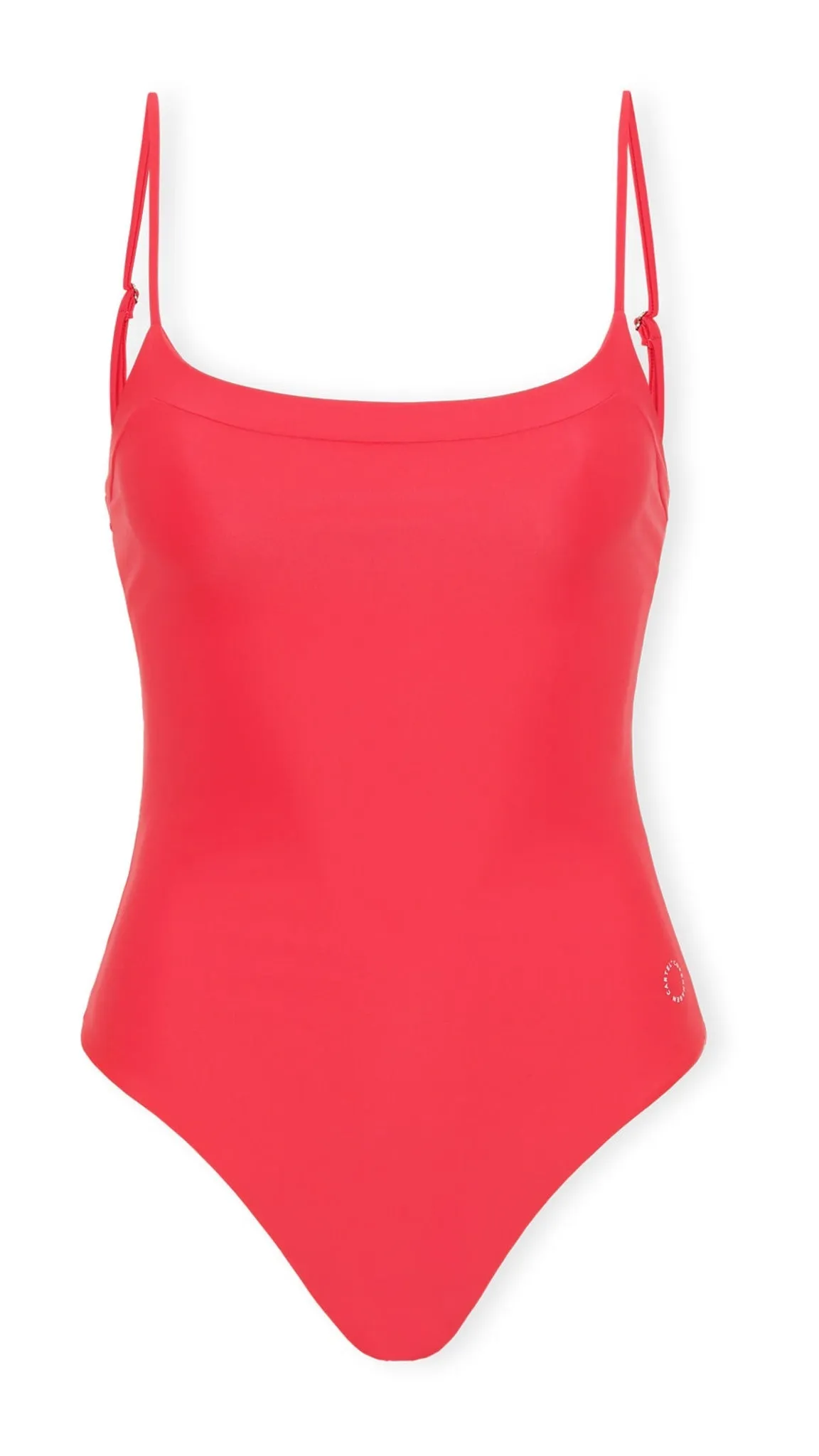 Penida Bestseller Onepiece Heat