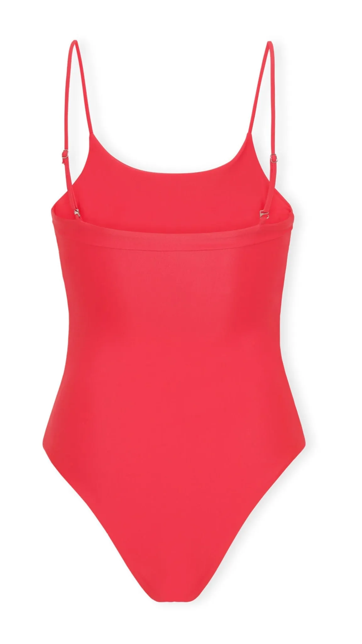 Penida Bestseller Onepiece Heat
