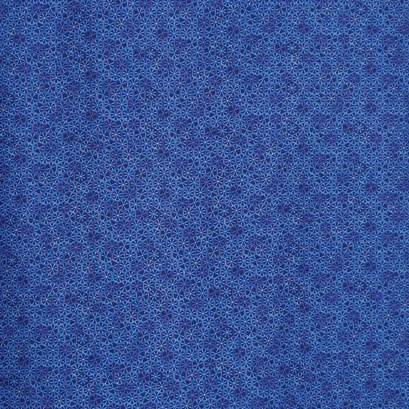 PETER MILLAR Citrus Smash Performance Men's Polo (Snow)