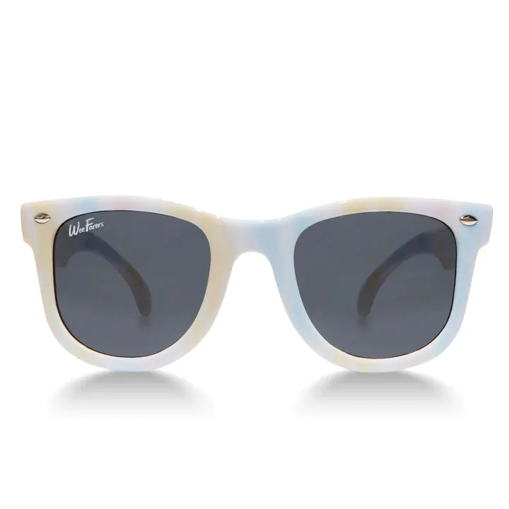 Polarized WeeFarers Sunglasses