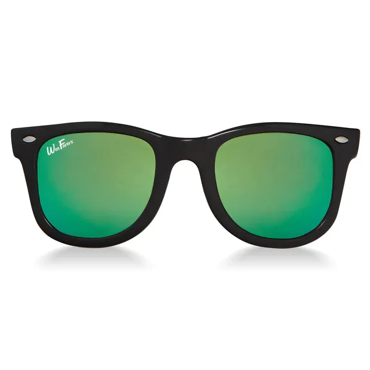 Polarized WeeFarers Sunglasses