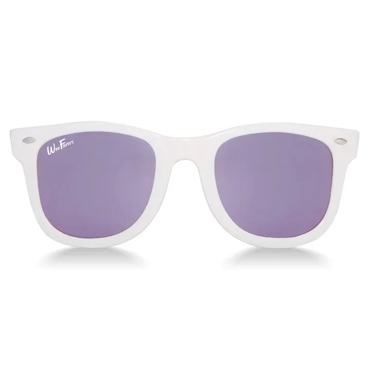 Polarized WeeFarers Sunglasses