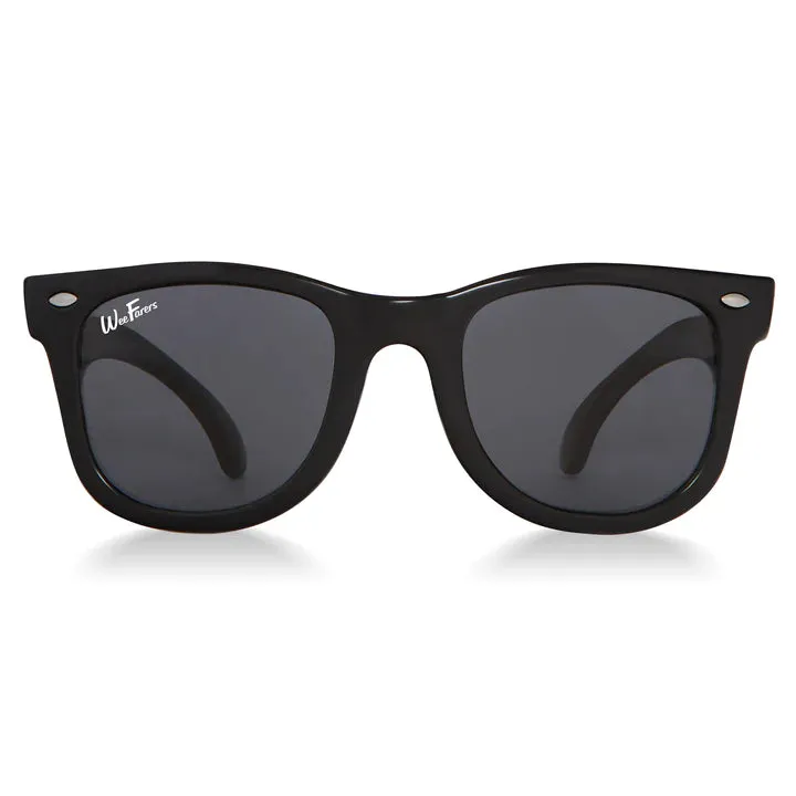 Polarized WeeFarers Sunglasses