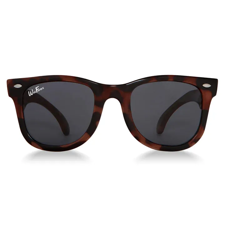 Polarized WeeFarers Sunglasses