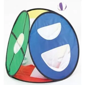 Pop Up Target
