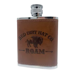 Red Dirt Roam Cologne