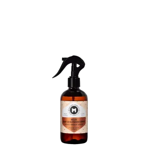 Relax Conditioning Spray 250ml by Melanie Newman