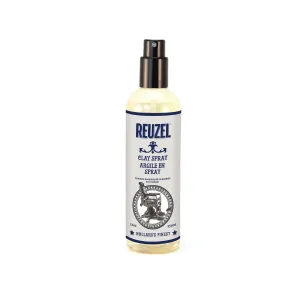 Reuzel Clay Spray (355ml)