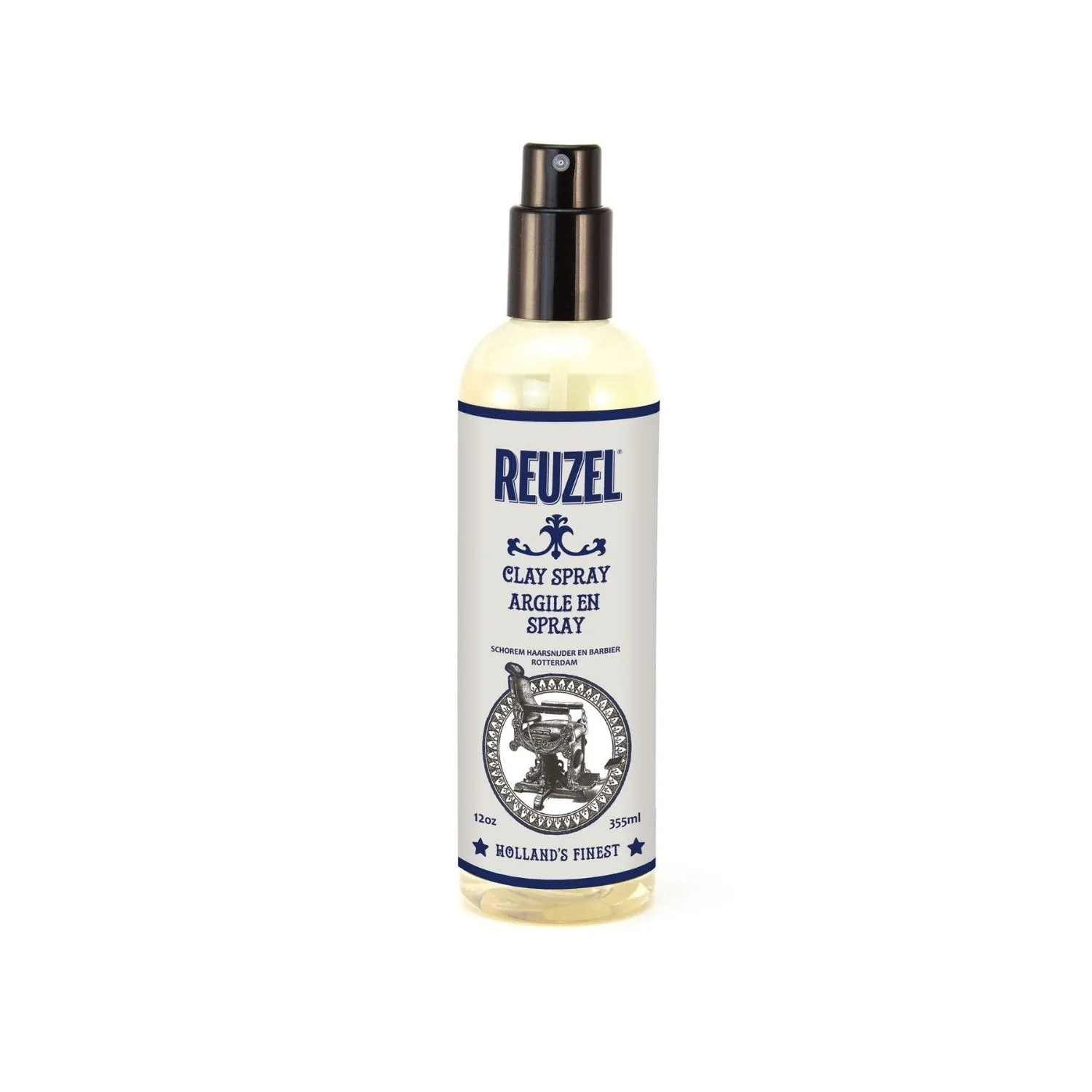 Reuzel Clay Spray (355ml)