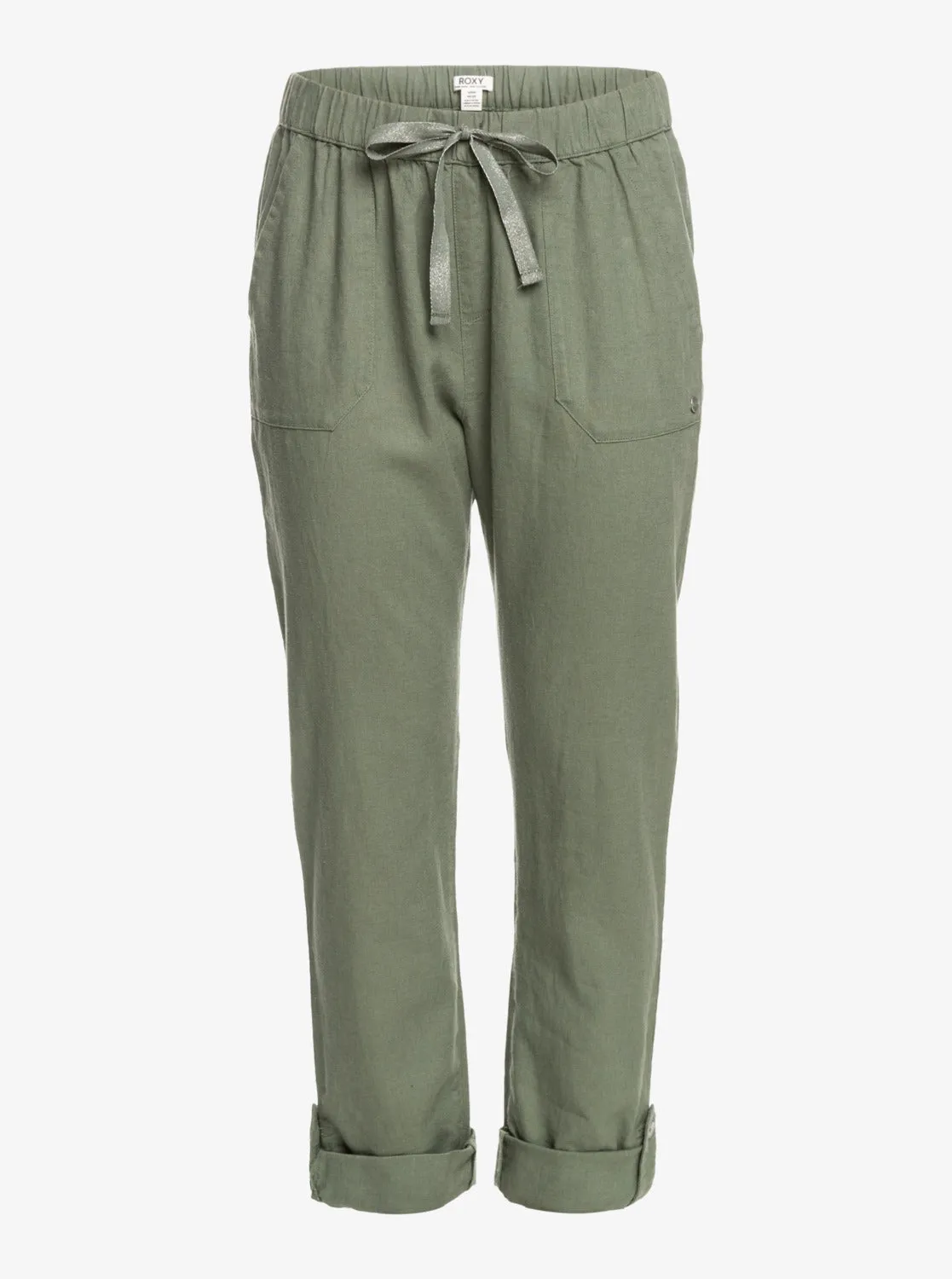 Roxy On The Seashore Pant