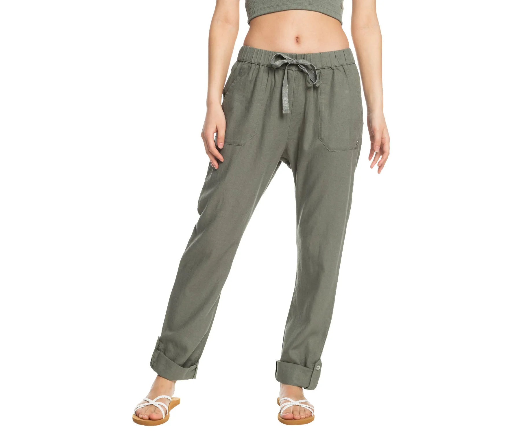 Roxy On The Seashore Pant