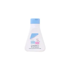 Sebamed Baby Shampoo 150ml/250ml (Copy)
