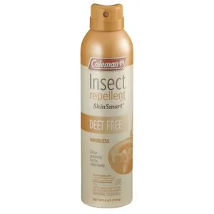 Skinsmart Insect Repellent - 6oz Aerosol
