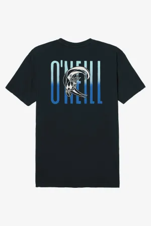 STRETCH TEE
