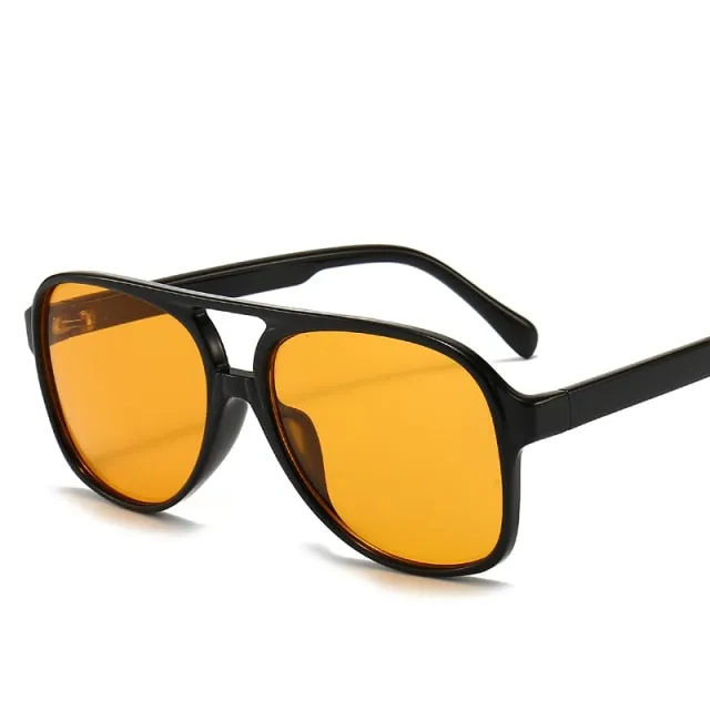 Sunglasses Vinter