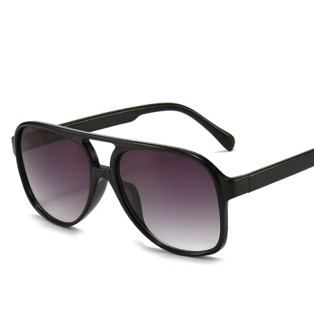 Sunglasses Vinter