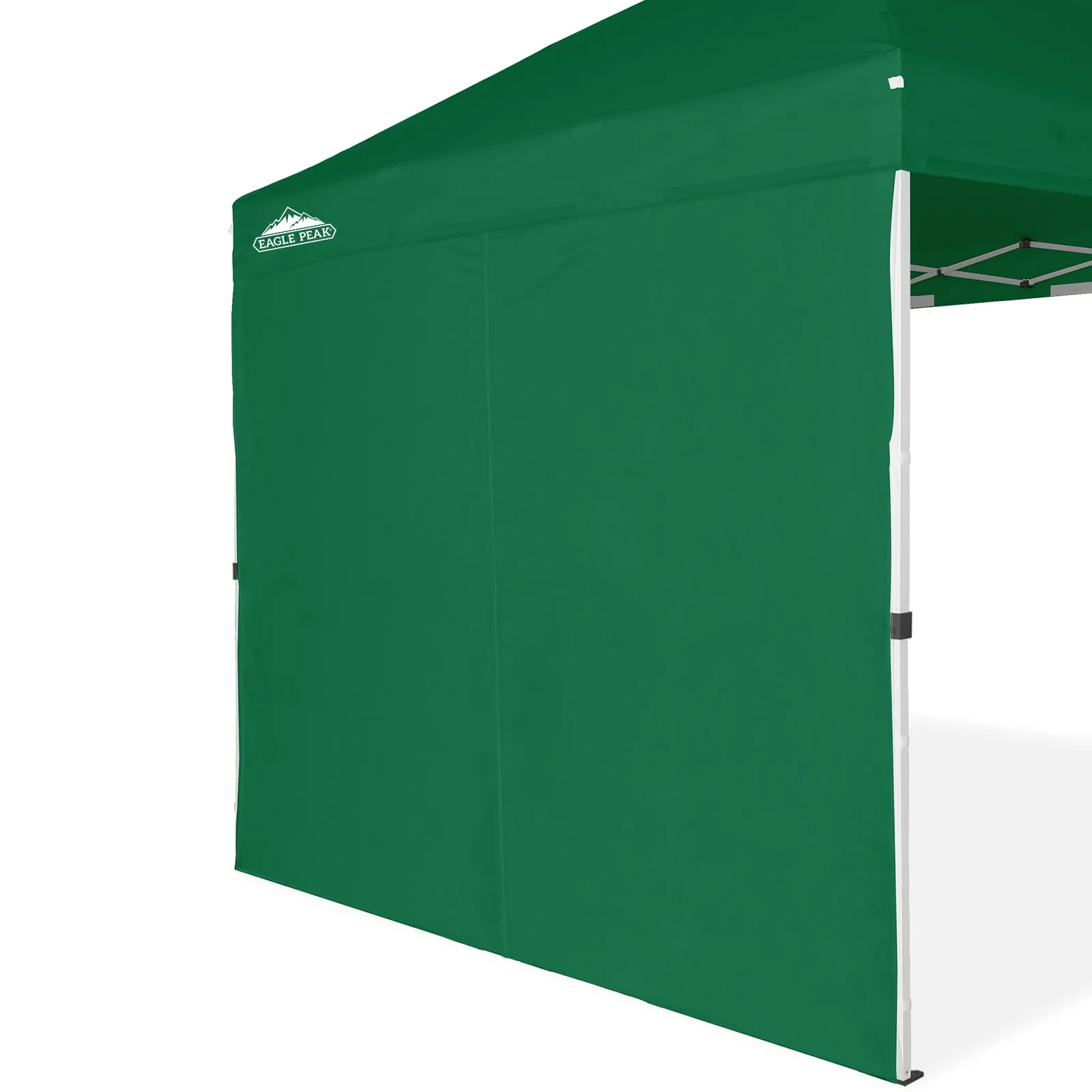Sunwall / Sidewall for 10 x 10 ft Commercial Pop Up Canopy Tent