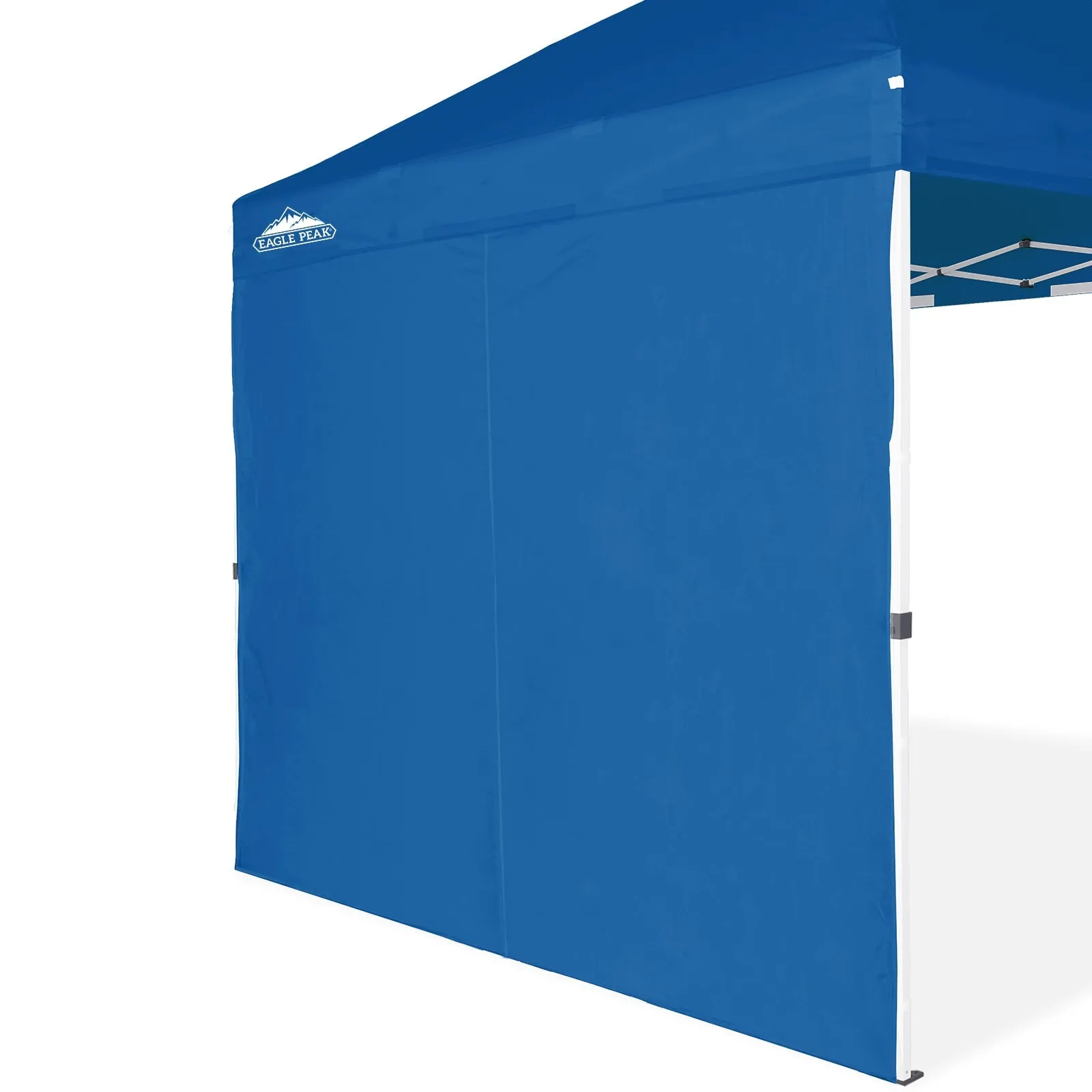 Sunwall / Sidewall for 10 x 10 ft Commercial Pop Up Canopy Tent