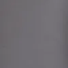 Tall High Rise Slim Leg Ankle Pant - Fit To Flatter