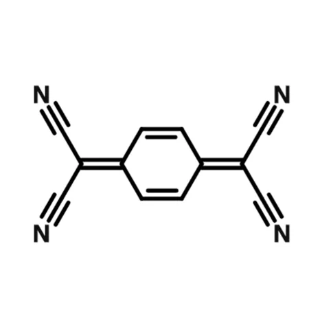 TCNQ