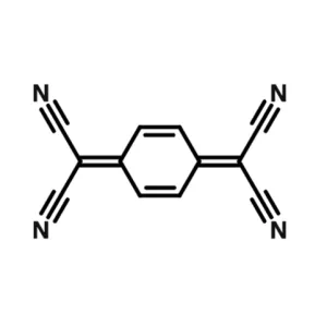 TCNQ