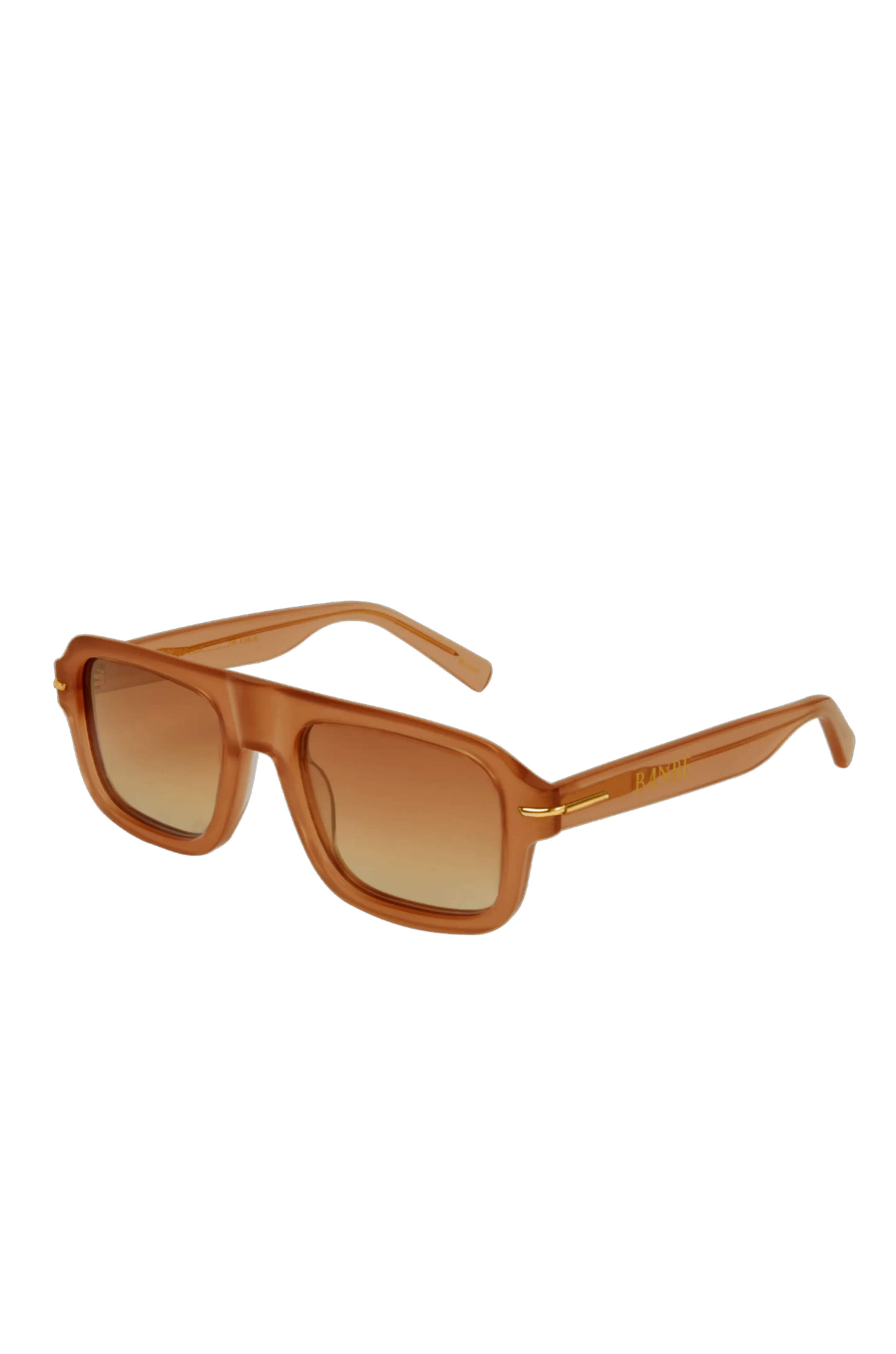 The Karlie by Banbé - FINAL SALE