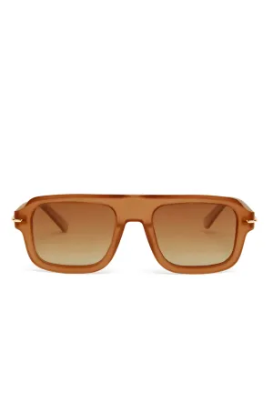 The Karlie by Banbé - FINAL SALE
