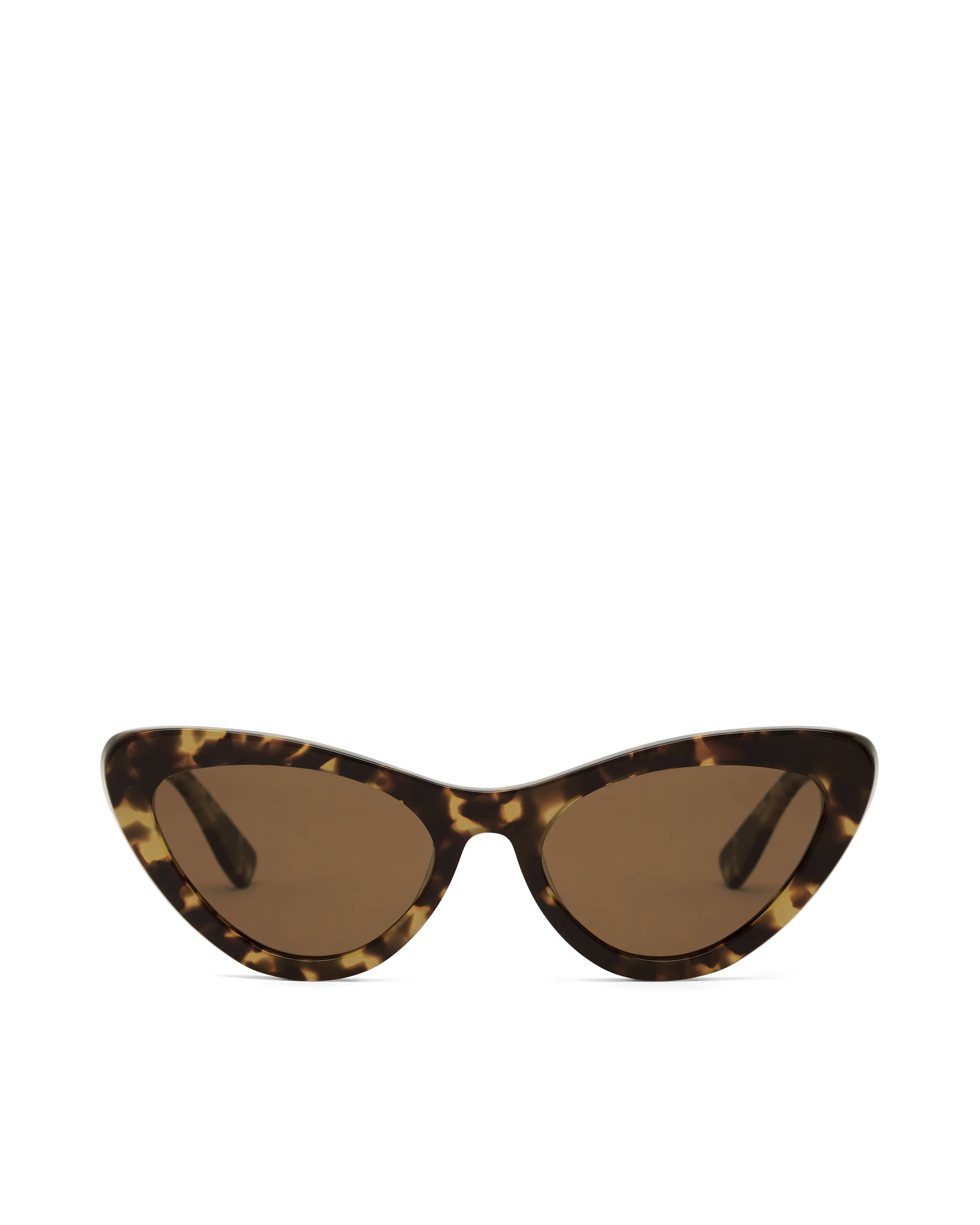 THE WARD - CLOUD TORT-CHOC