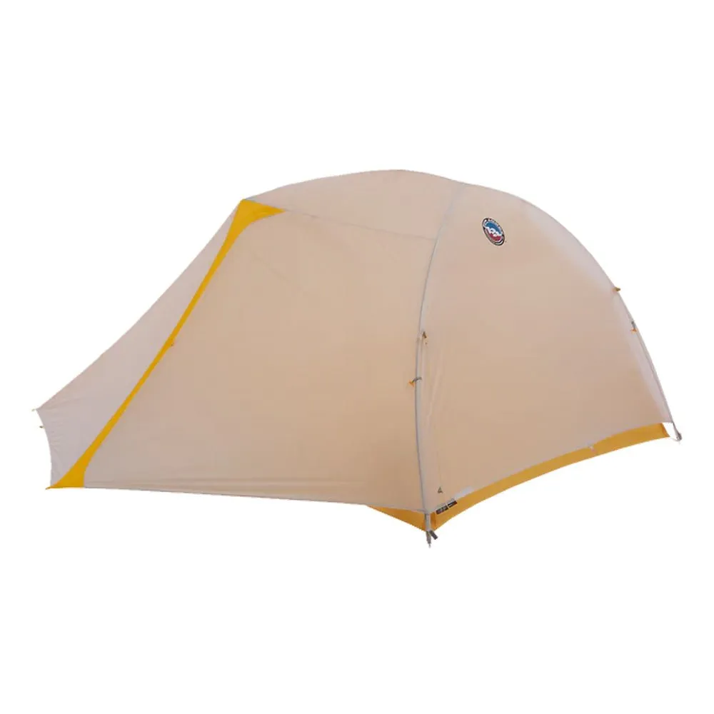 TIGER WALL UL3 TENT