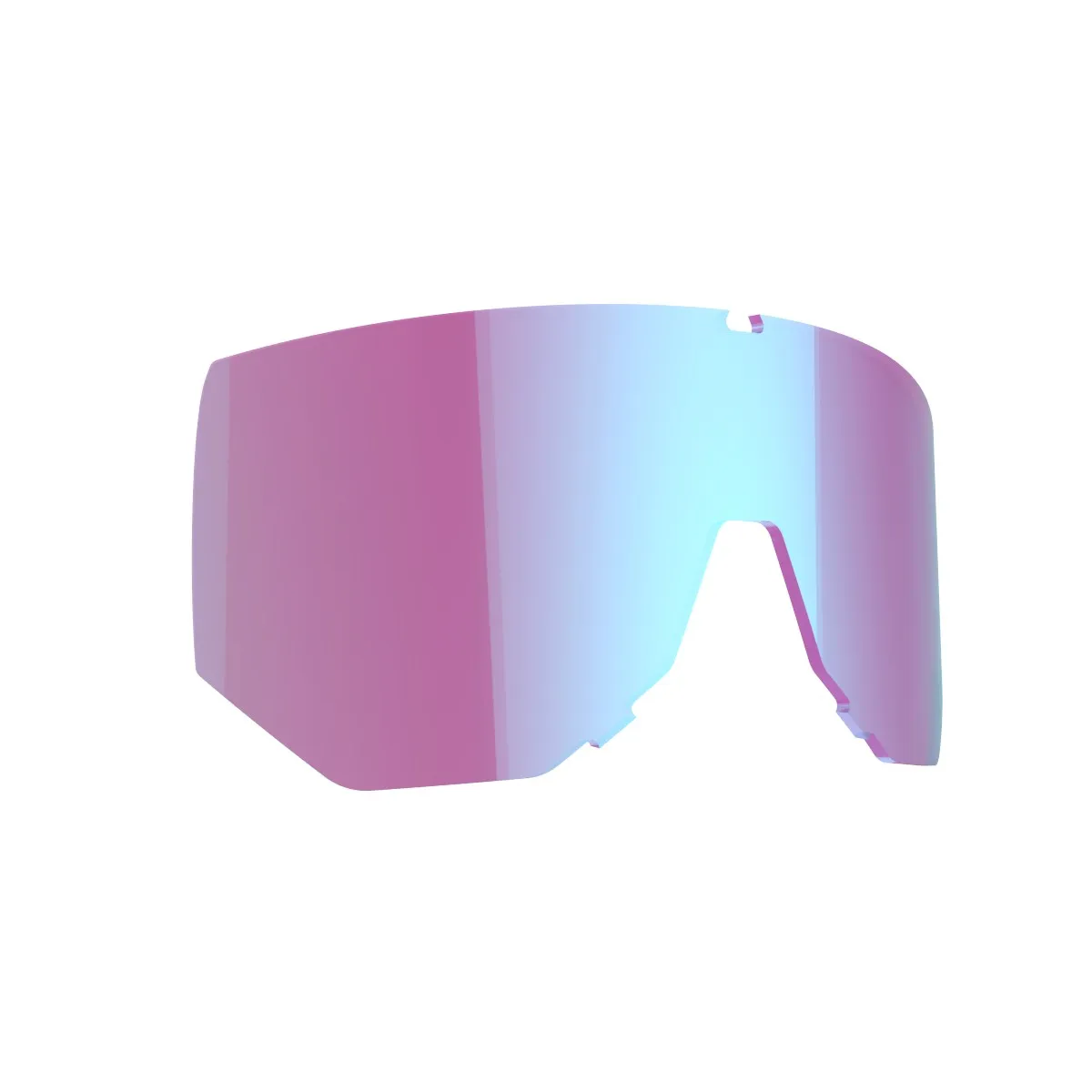Tripoint 003 Reschen Spare Lenses - UltraVue