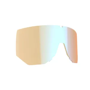 Tripoint 003 Reschen Spare Lenses - UltraVue