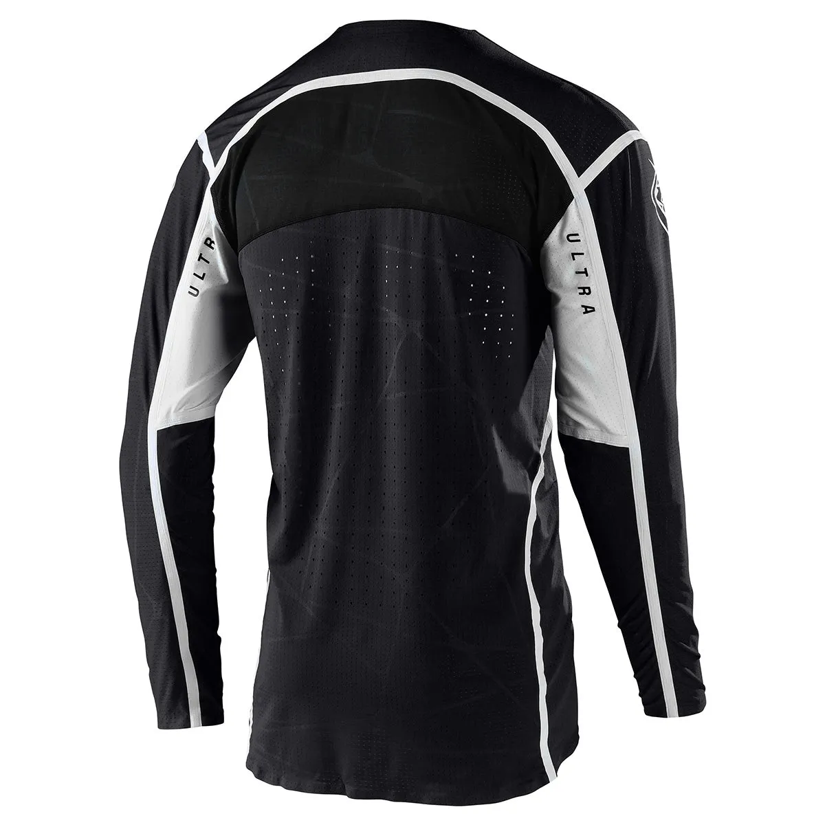 Troy Lee Designs SE Ultra Lines Jersey