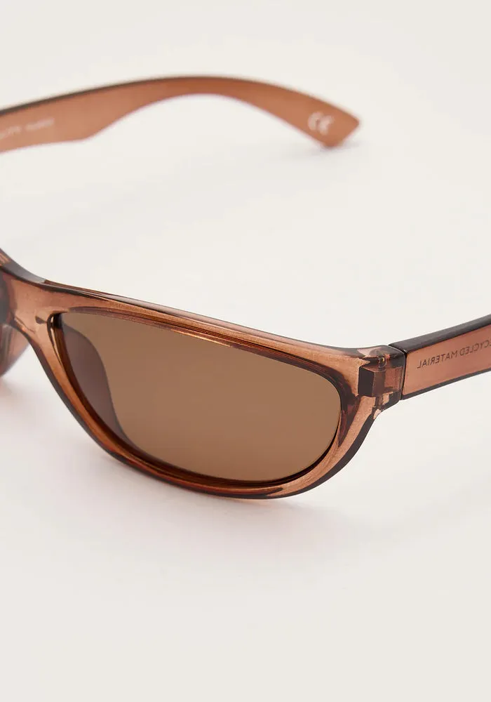 Underground Sunglasses