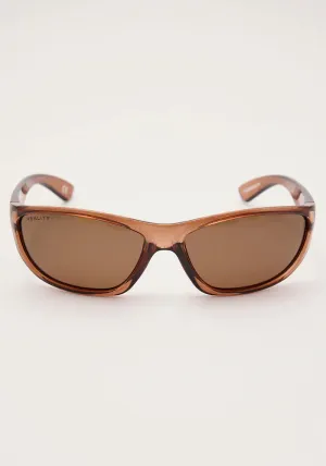 Underground Sunglasses