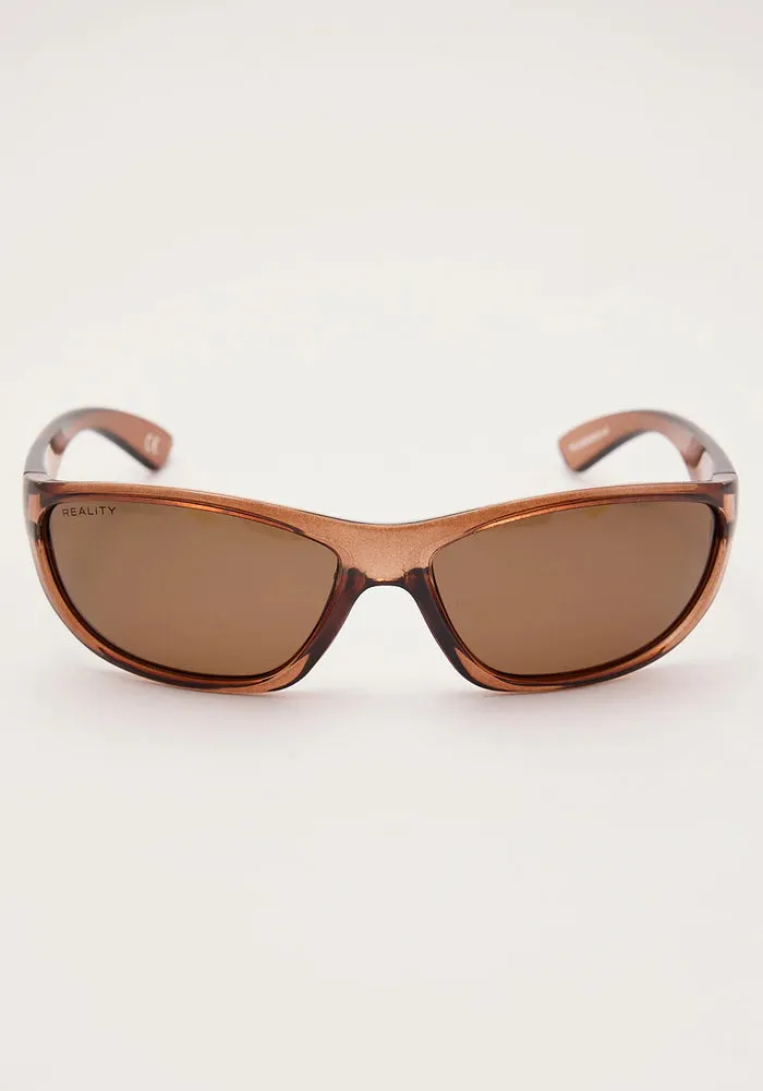 Underground Sunglasses