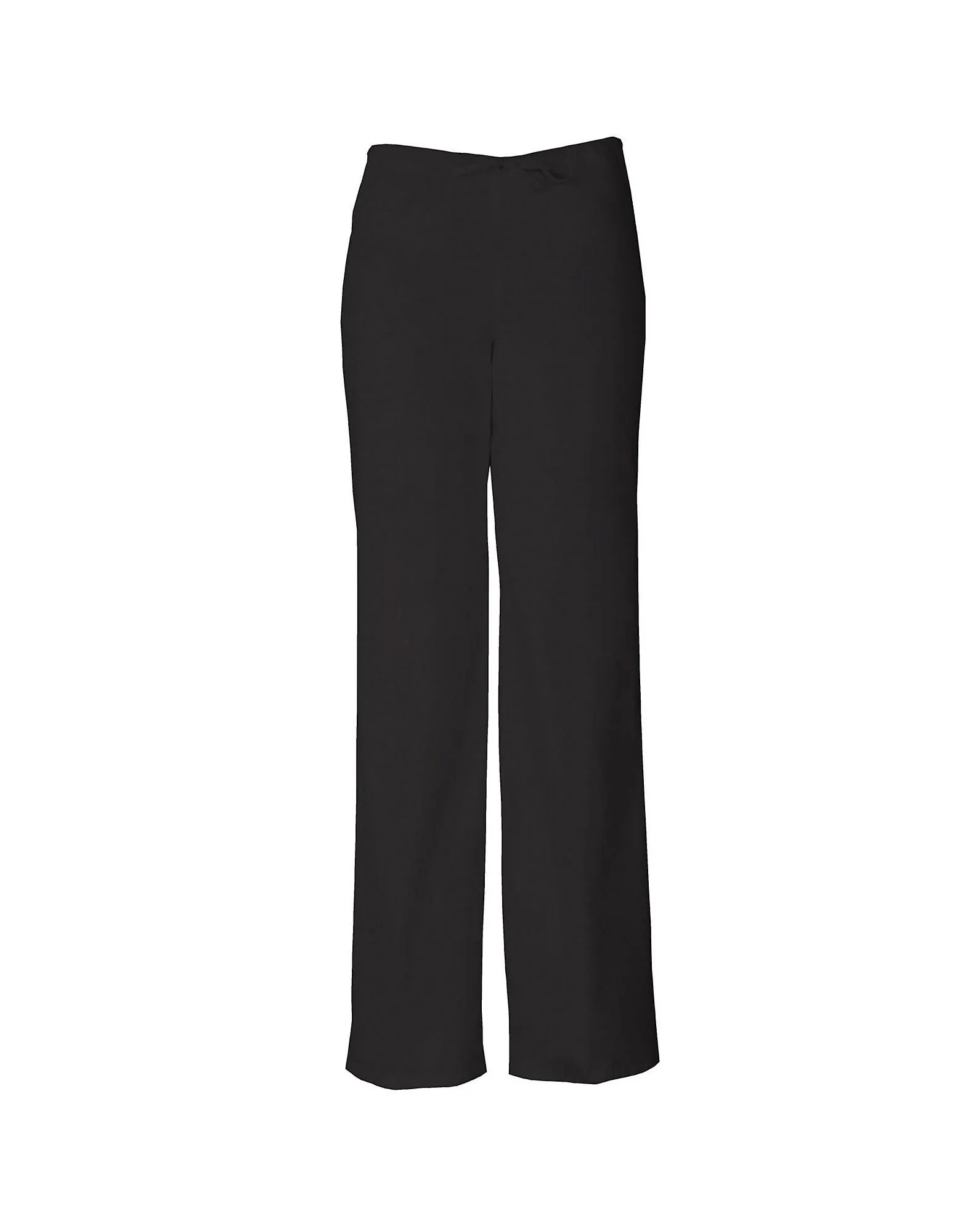Unisex Dickies Drawstring Scrub Pant<br/>Style - 83006<br/>Sizes XS - 2XL