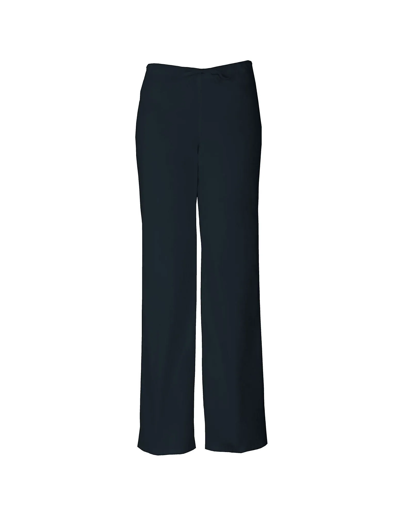 Unisex Dickies Drawstring Scrub Pant<br/>Style - 83006<br/>Sizes XS - 2XL