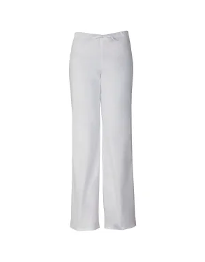 Unisex Dickies Drawstring Scrub Pant<br/>Style - 83006<br/>Sizes XS - 2XL