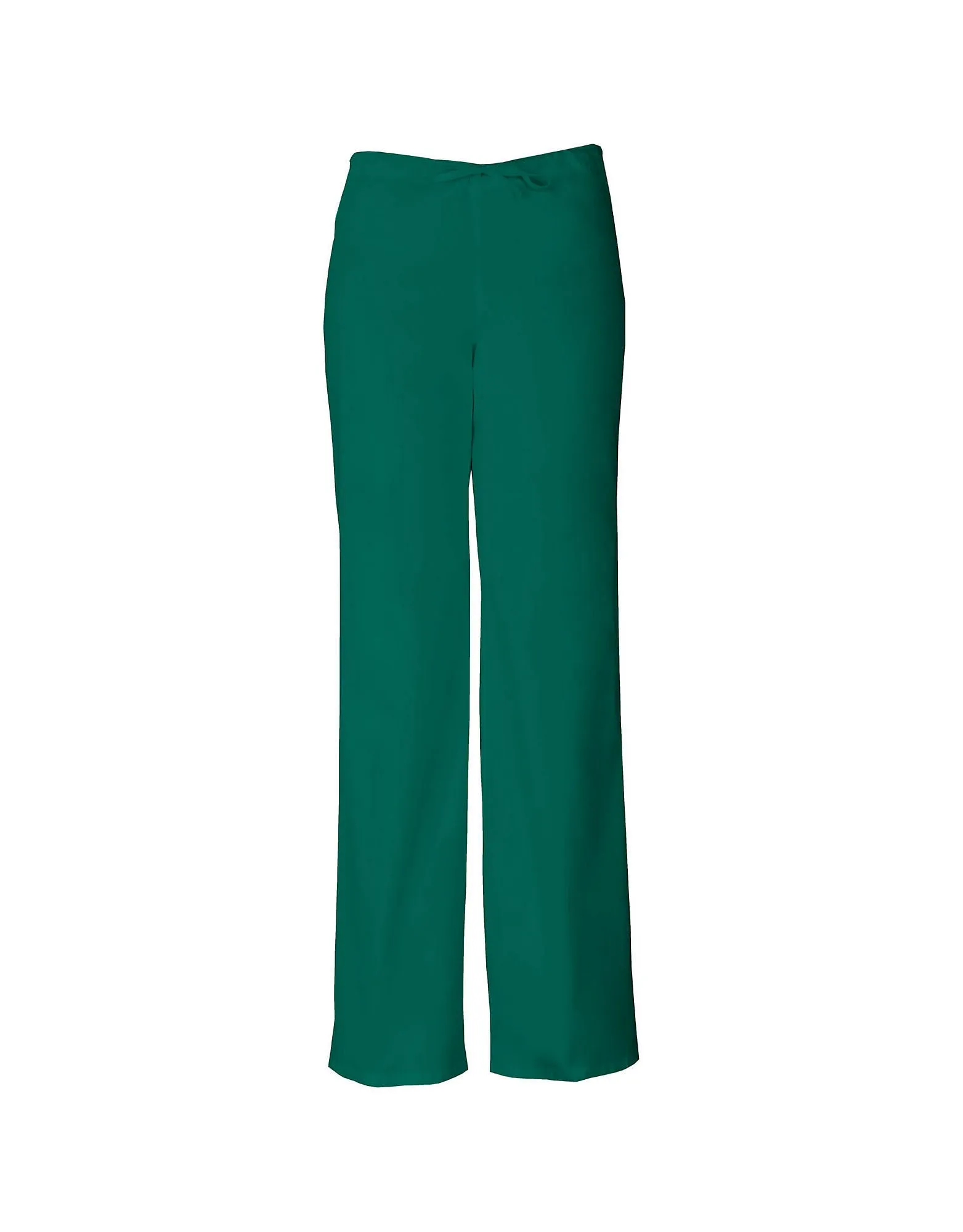Unisex Dickies Drawstring Scrub Pant<br/>Style - 83006<br/>Sizes XS - 2XL