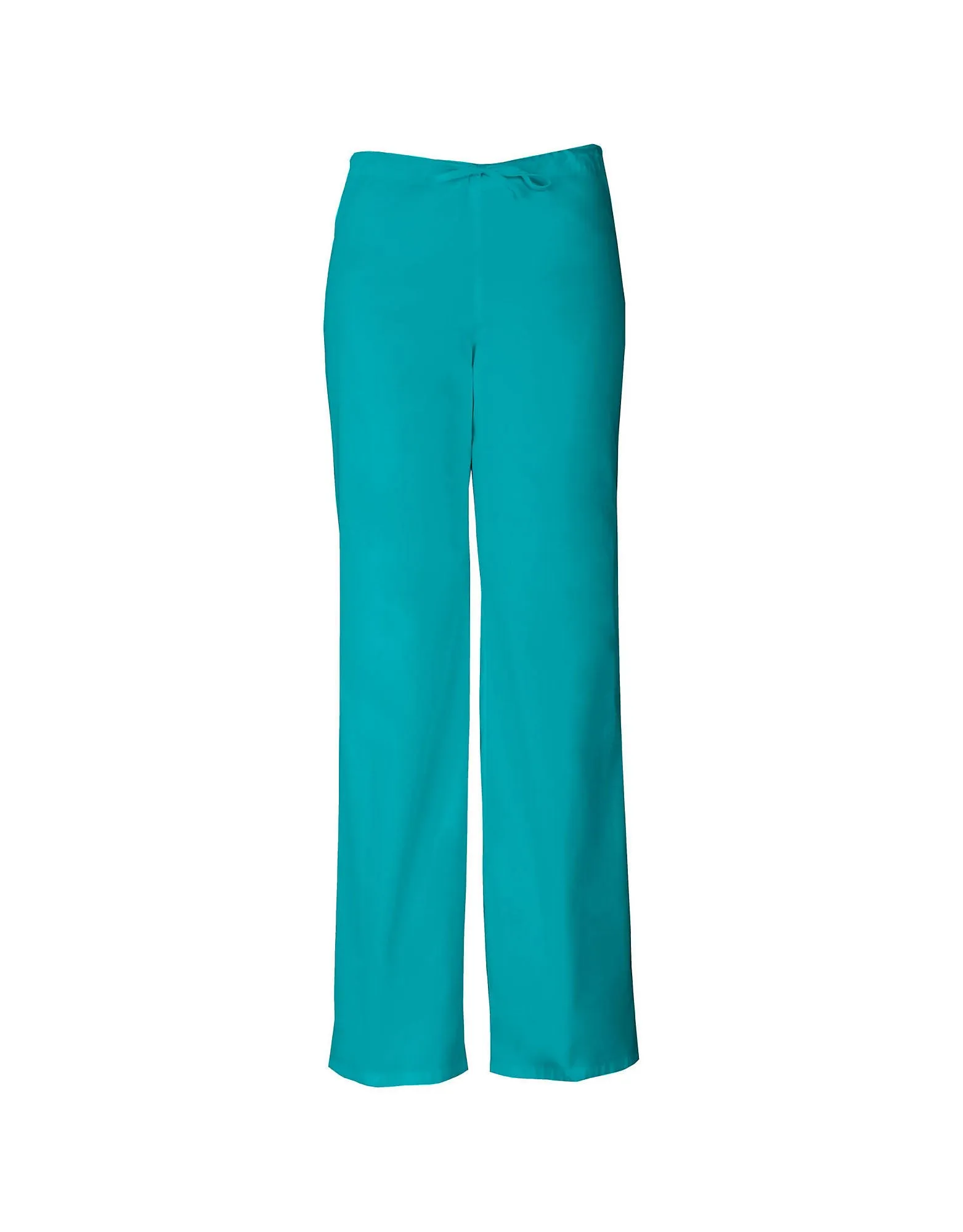 Unisex Dickies Drawstring Scrub Pant<br/>Style - 83006<br/>Sizes XS - 2XL