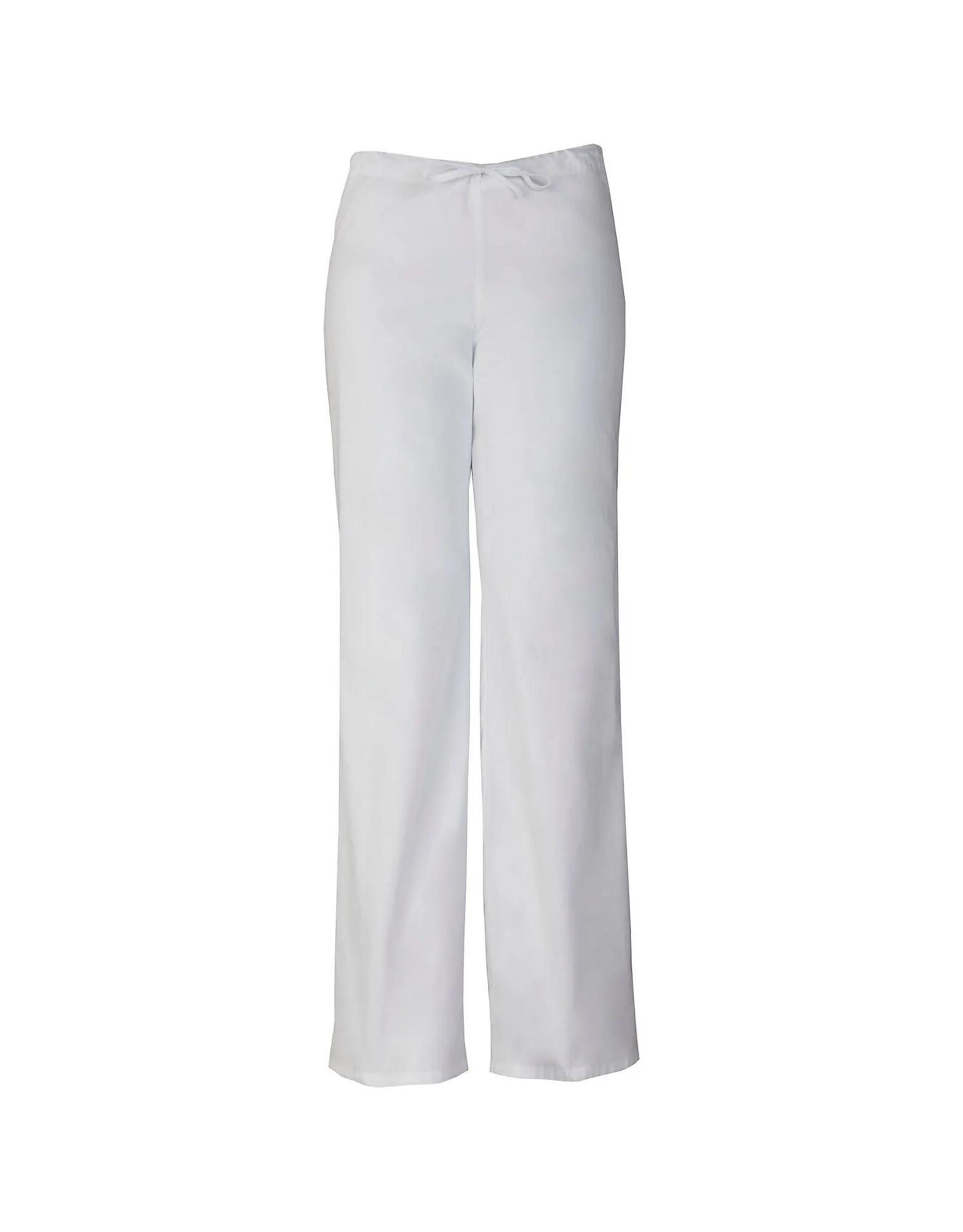 Unisex Dickies Drawstring Scrub Pant<br/>Style - 83006<br/>Sizes XS - 2XL