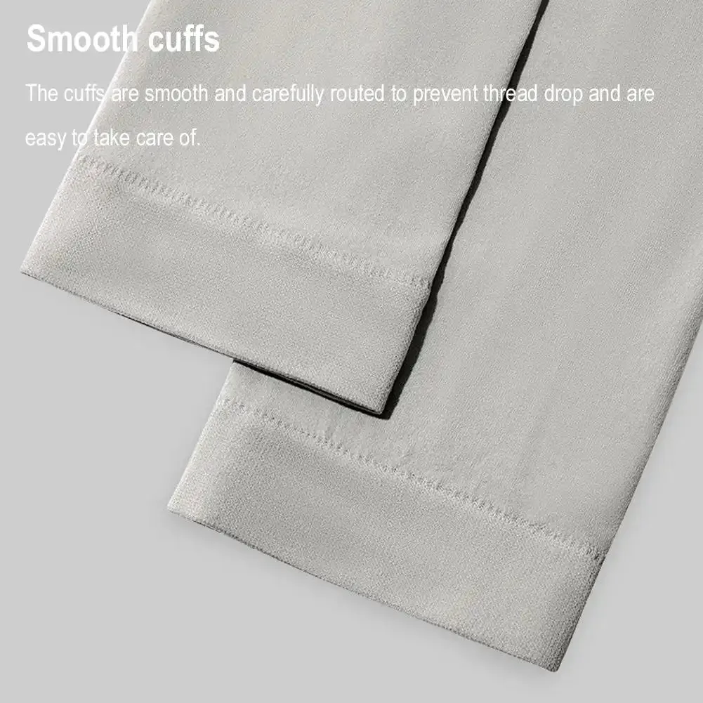 UPF 50  Plus Size Cooling Sleeves for Cycling, Golf, Basketball, Fishing and Driving